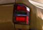 Toyota Land Cruiser 250 Taillight