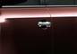 ಟೊಯೋಟಾ ಲ್ಯಾಂಡ್ ಕ್ರೂಸರ್ door handle