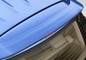 Toyota Rumion Roof Edge Spoiler