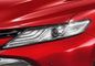 Toyota Camry 2019 Headlight Image