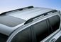 Toyota Land Cruiser Prado Roof Rails