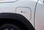 Toyota Urban Cruiser Exterior Image