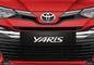 Toyota Yaris Grille