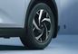 VinFast Limo Green Wheel VinFast Limo Green Wheel