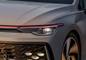 வோல்க்ஸ்வேகன் கோல்ப் ஜிடிஐ headlight