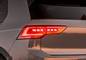 வோல்க்ஸ்வேகன் கோல்ப் ஜிடிஐ taillight