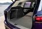 வோல்க்ஸ்வேகன் tayron r-line open trunk
