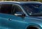 வோல்க்ஸ்வேகன் tayron r-line side mirror (body)