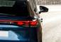 வோல்க்ஸ்வேகன் tayron r-line taillight
