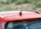 Volkswagen Tiguan R-Line Antenna