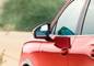 వోక్స్వాగన్ టిగువాన్ ఆర్-లైన్ side mirror (glass)