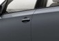 Volkswagen Vento Door Handle