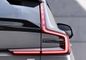 Volvo C40 Recharge Taillight