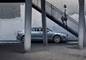 Volvo S90 Exterior Image