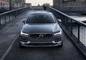 Volvo S90 Exterior Image