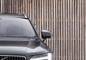 వోల్వో ఎస్90 side mirror (body)