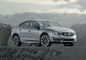 Volvo S60 Cross Country Front Right View Image