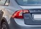 Volvo S60 Cross Country Taillight Image