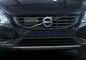 Volvo S60 2015-2020 Grille Image