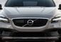Volvo V40 Cross Country Grille Image