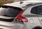 Volvo V40 Cross Country Taillight Image