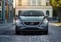 Volvo V40 Front View Image