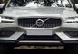 Volvo V60 Cross Country Grille Image