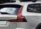 Volvo V60 Cross Country Taillight Image