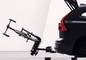 വോൾവോ എക്സ്സി60 hitch-mounted bike rackâ 