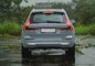 Volvo XC60 Images - XC60 Car Images, Interior & Exterior Photos