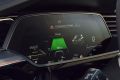 Infotainment System Main