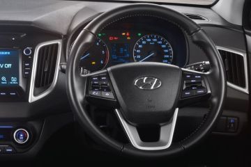 Hyundai Creta Vs Honda Wr V Comparison Prices Specs Features