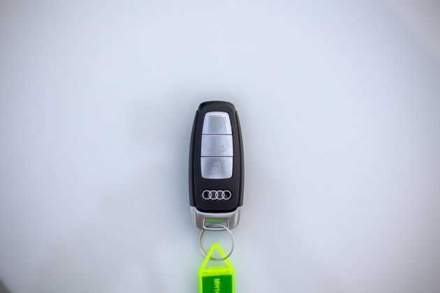 Key