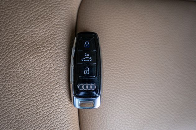 Key