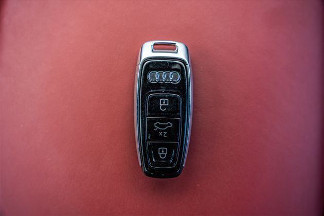 Key