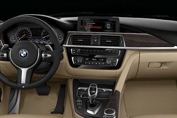 Bmw 3 Series Gt Price Images Mileage Reviews Specs Bmw 3 Series Gt Price Images Mileage Reviews Specs