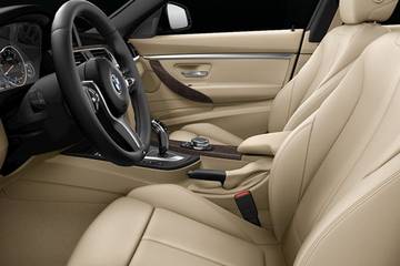 Bmw 3 Series Gt Price Images Mileage Reviews Specs Bmw 3 Series Gt Price Images Mileage Reviews Specs