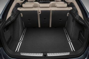 Bmw 3 Series Gt Price Images Mileage Reviews Specs Bmw 3 Series Gt Price Images Mileage Reviews Specs