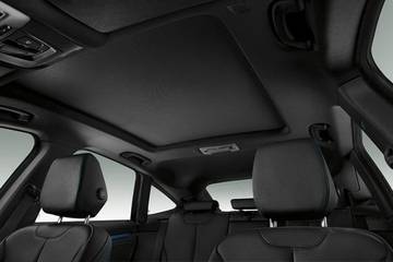 Bmw 3 Series Gt Price Images Mileage Reviews Specs Bmw 3 Series Gt Price Images Mileage Reviews Specs