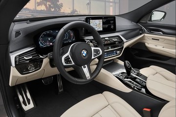 Bmw 6 Series Price In India Images Review Colours