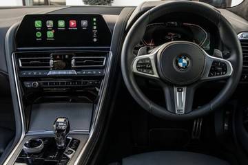 Bmw 8 Series Price In India Images Review Colours Bmw 8 Series Price In India Images Review Colours