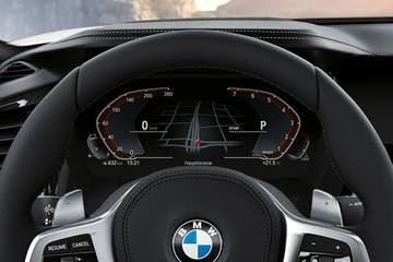 Bmw Z4 Sdrive i On Road Price Petrol Features Specs Images Bmw Z4 Sdrive i On Road Price Petrol Features Specs Images