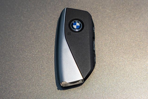 Key