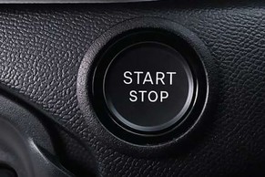 Citroen C3 Wheel Image Citroen C3 Wheel Image