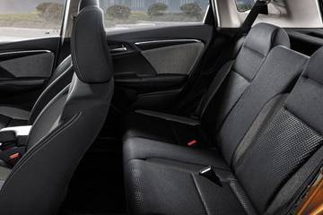 Honda Wrv 17 Exclusive Diesel On Road Price Features Specs Images Honda Wrv 17 Exclusive Diesel On Road Price Features Specs Images