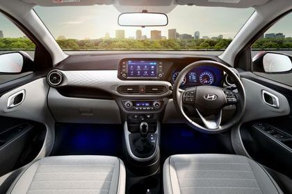 Hyundai Grand i10 Nios Era On Road Price (Petrol), Features & Specs, Images