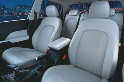 Xxx Six Janvr - Hyundai Verna SX On Road Price (Petrol), Features & Specs, Images