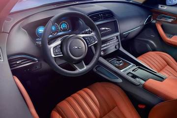 Blood Democracy Not Complicated Jaguar F Pace Petrol Interior Stephadelphia Com