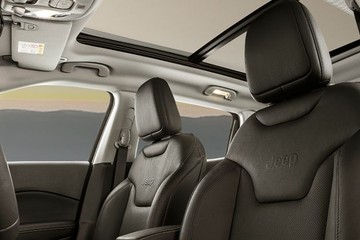 Jeep Compass 2018 2021 1 4 Night Eagle On Road Petrol Features Specs Images - 2018 Jeep Compass Limited Seat Covers Jeep Compass 2018 2021 1 4 Night Eagle On Road Petrol Features Specs Images - 2018 Jeep Compass Limited Seat Covers