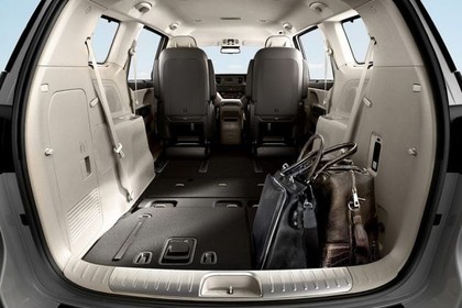 11 passenger kia carnival for sale